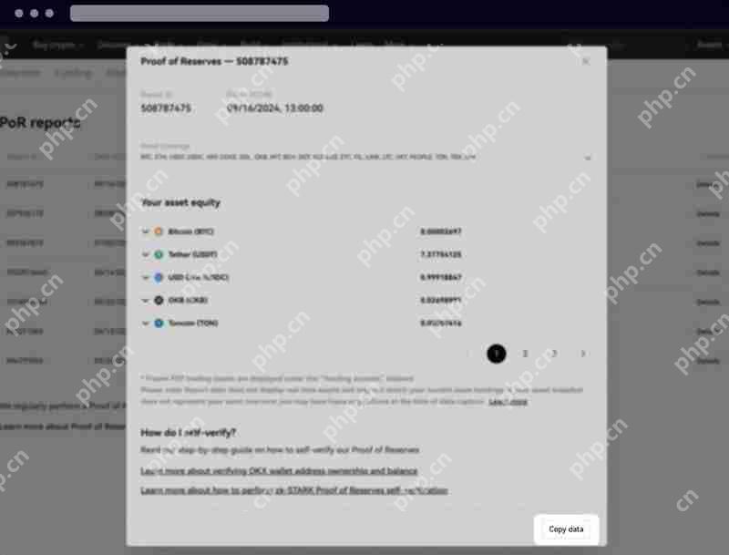 零知识证明：什么是zk-STARKs以及它们是如何工作的？(zk-STARK V2)